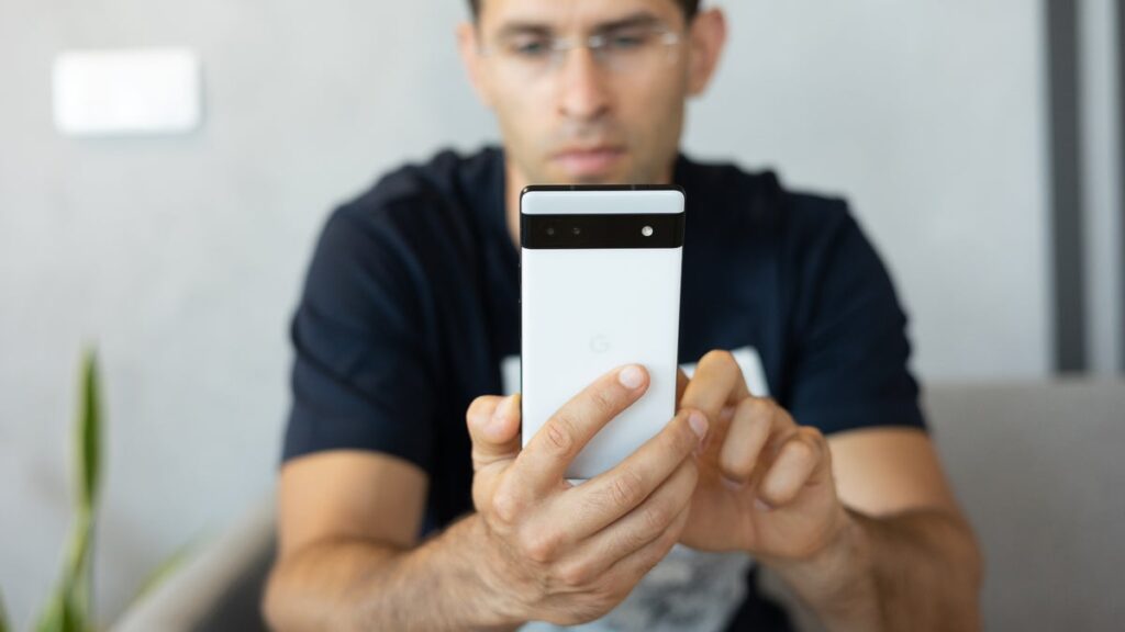 Google quietly pulls a famous and affordable pixel from its renewed line -up