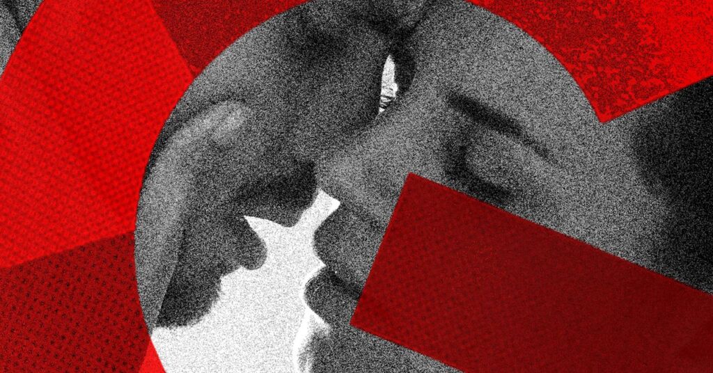 Google will use AI to assess the age of people based on search date Google will use AI to assess the age of people based on search date