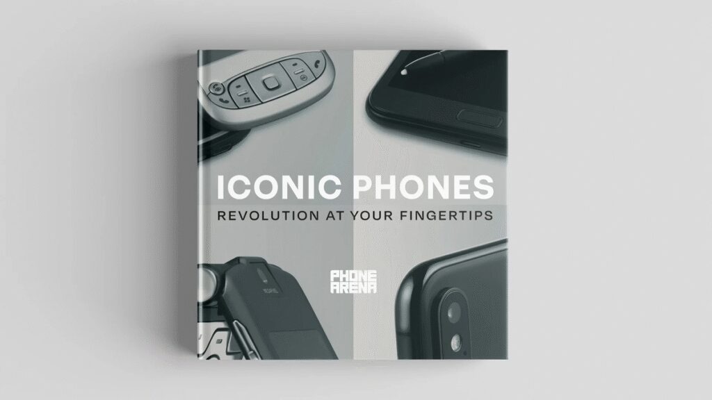 Here’s how much will it cost to these classic phones in today’s money