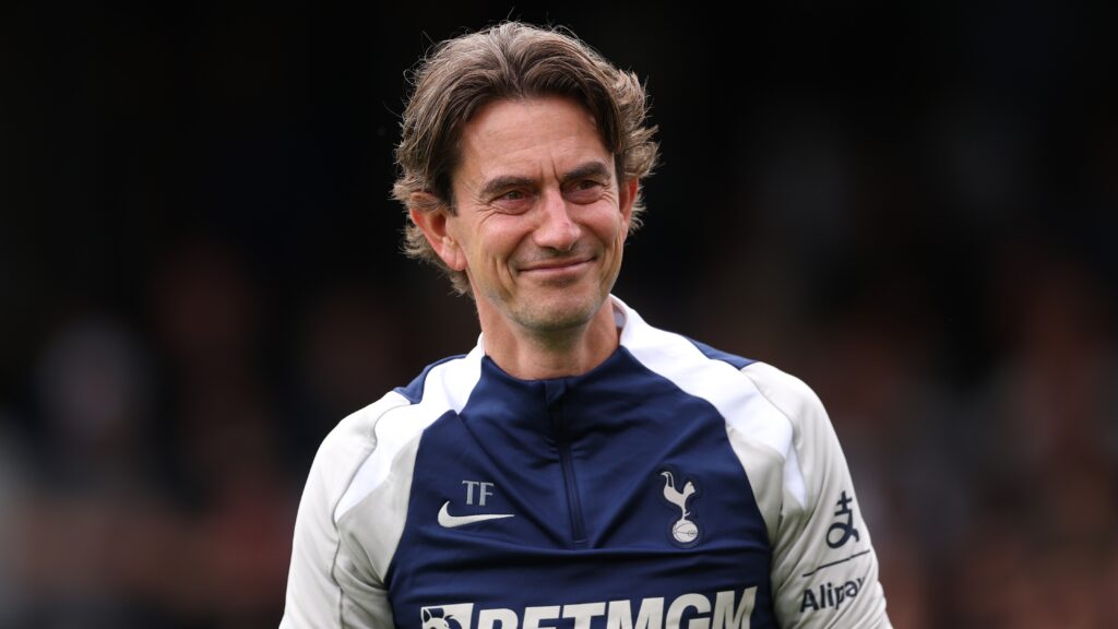 How Wachton Ham vs New Castle Live Stream