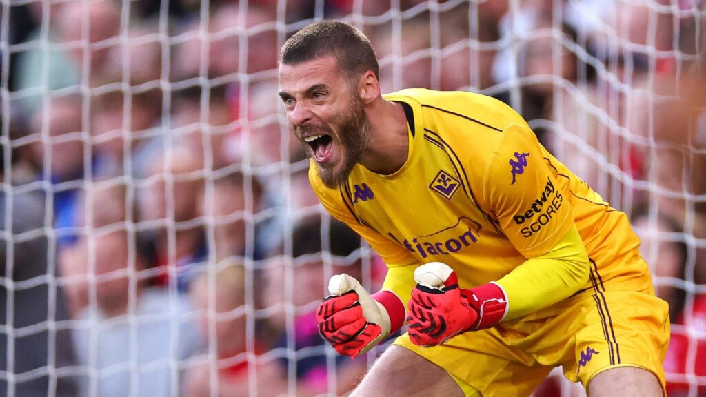 How to see Main United vs Frewanina from anywhere