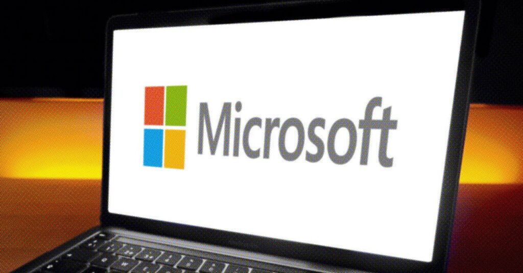 How to use parallel to run Windows on Mac