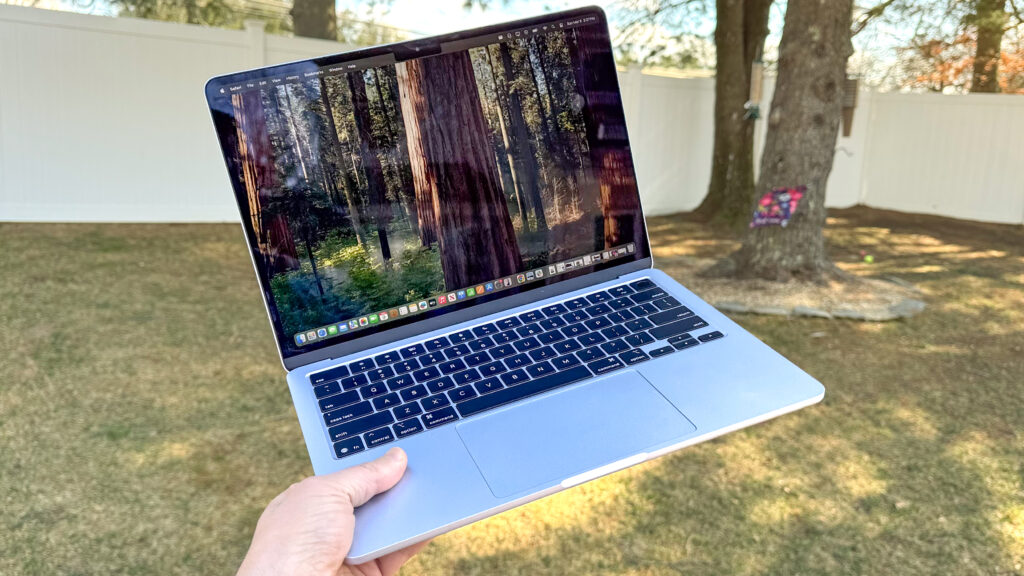 I Review Laptop for Rosie – Here’s the Top 3 for Students