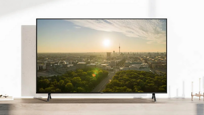I am a TV specialist who is played about performance – these are the 5 TVs I just buy in less than $ 500 I am a TV specialist who is played about performance – these are the 5 TVs I just buy in less than $ 500