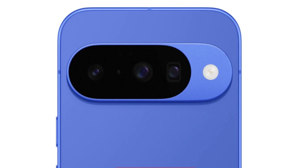 I hate photo editing, but this leak Pixel 10 feature can turn it into