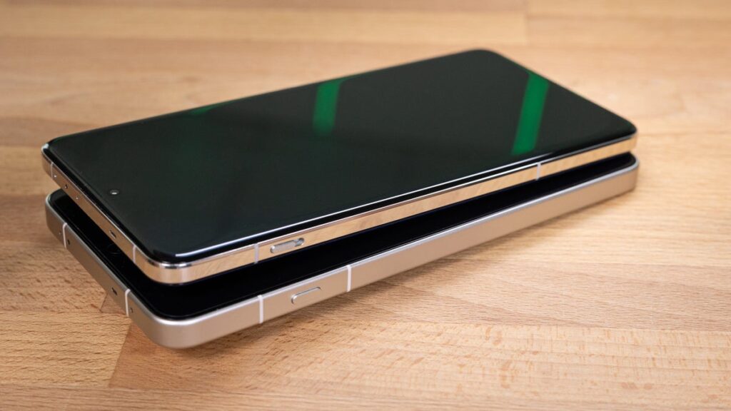 If it avoids the modern design error, One Plus 15 may be amazing