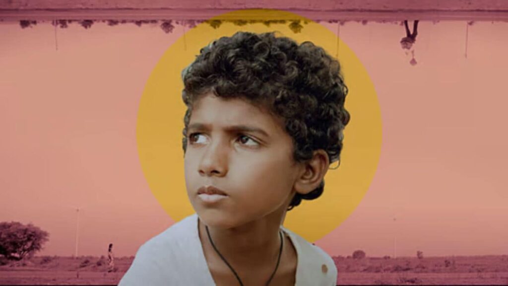 Image is available for rent on Amazon Prime Video: What do you need to know about this Canada drama movie