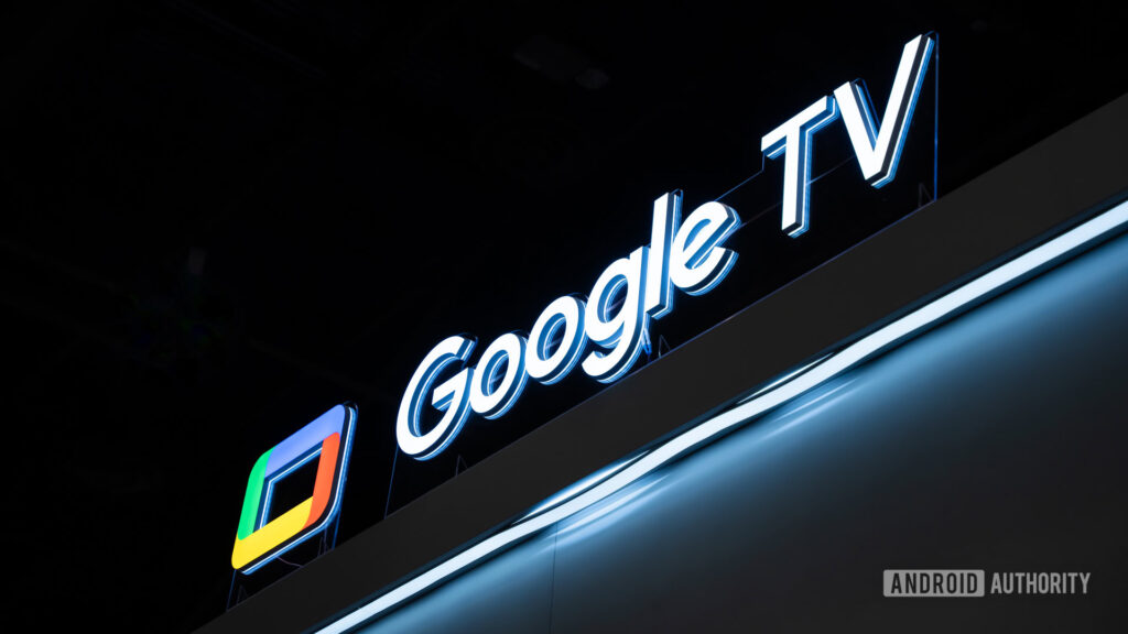 Is Google TV in trouble? A new report revealed the details of the details