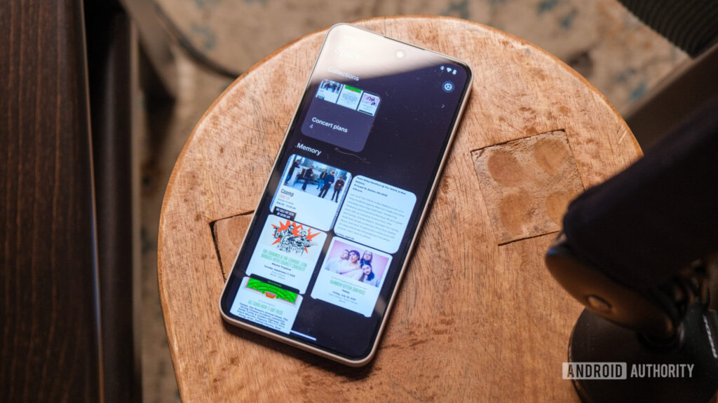 Is focused on sharing the latest essential space refreshing of anything