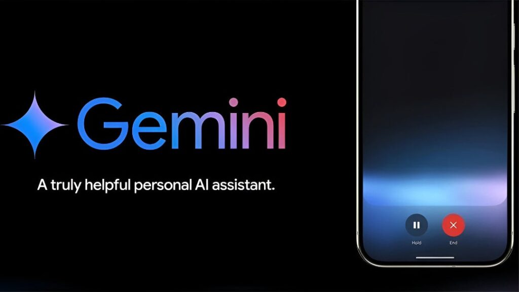 It turns out that it is extremely easy to hack Gemini and hijack your smart home