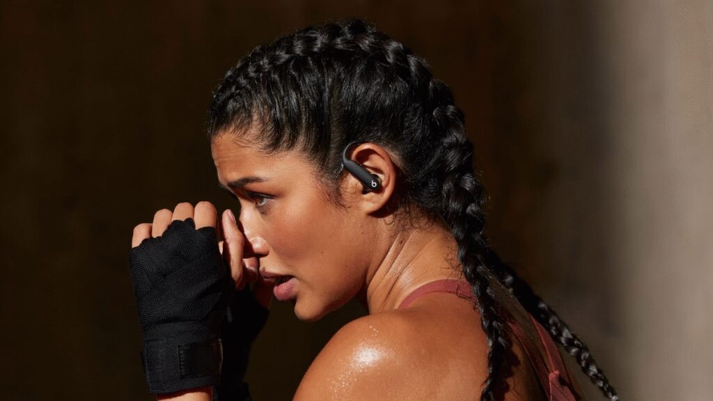 Latest Beats Power Bats Pro 2 is on sale for the first time since Prime Day