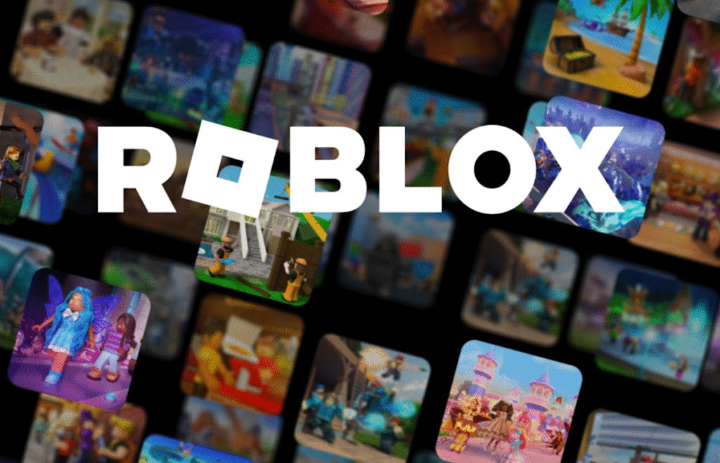 Louisiana Attorney General has filed a “Child Protection” lawsuit against Roblox