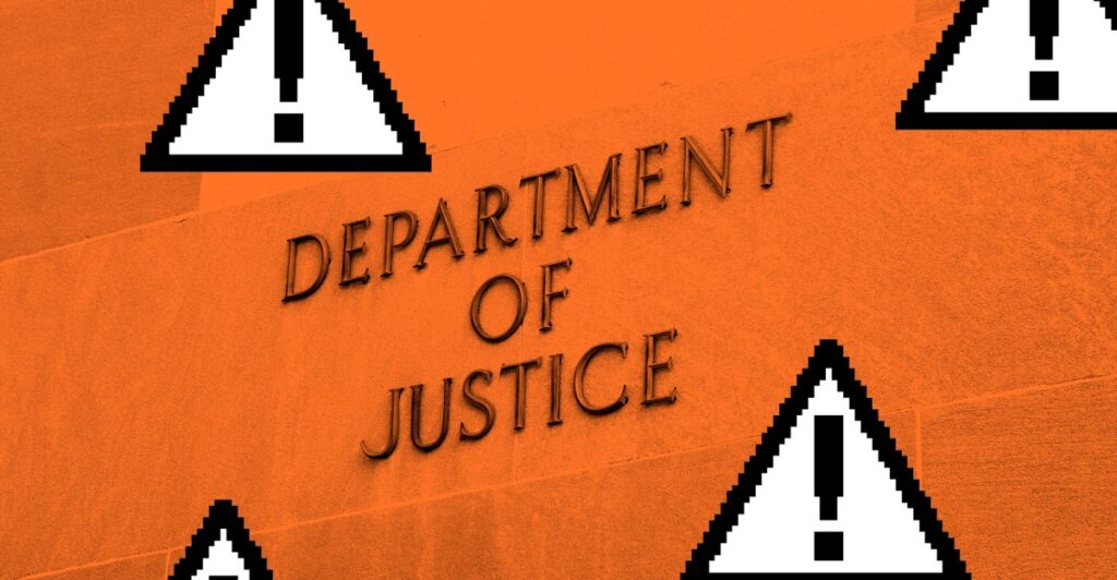 May Russia be responsible for pacer hack