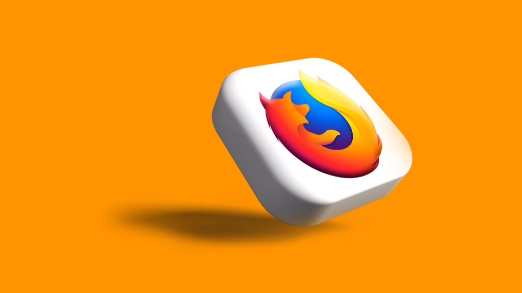 Mozilla warns that they may be a real threat to the Firefox Advisor your entire system Mozilla warns that they may be a real threat to the Firefox Advisor your entire system