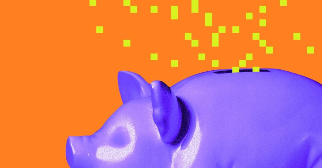 New York claims that Zeli’s poor security has enabled a billion dollars scams New York claims that Zeli’s poor security has enabled a billion dollars scams