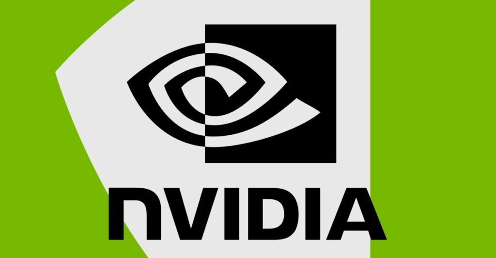Nvidia AI rejects US demand for backdoors in chips