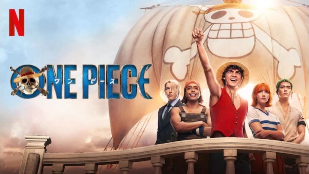 One -piece Season 2 Teaser Out: Learn when and where Season 2 is to see online