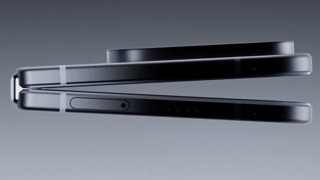 Pixel 10 Video Lake Pro Fold, Watch 4, and More shows