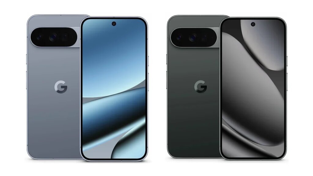 Pixel 10 release date: When to be expected and what to know