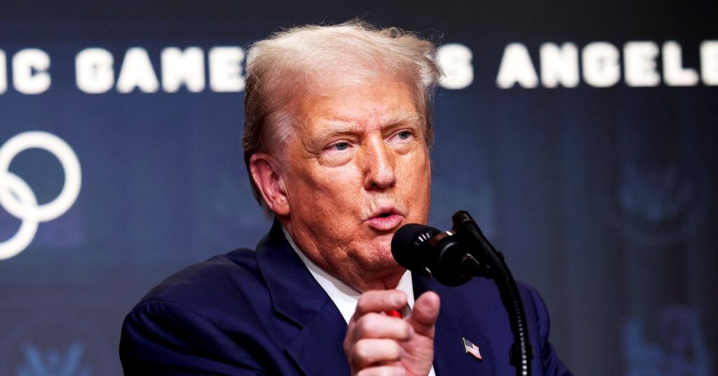 Police Report: Edward ‘Big Balls’ Korstine attacked the alleged carjacking