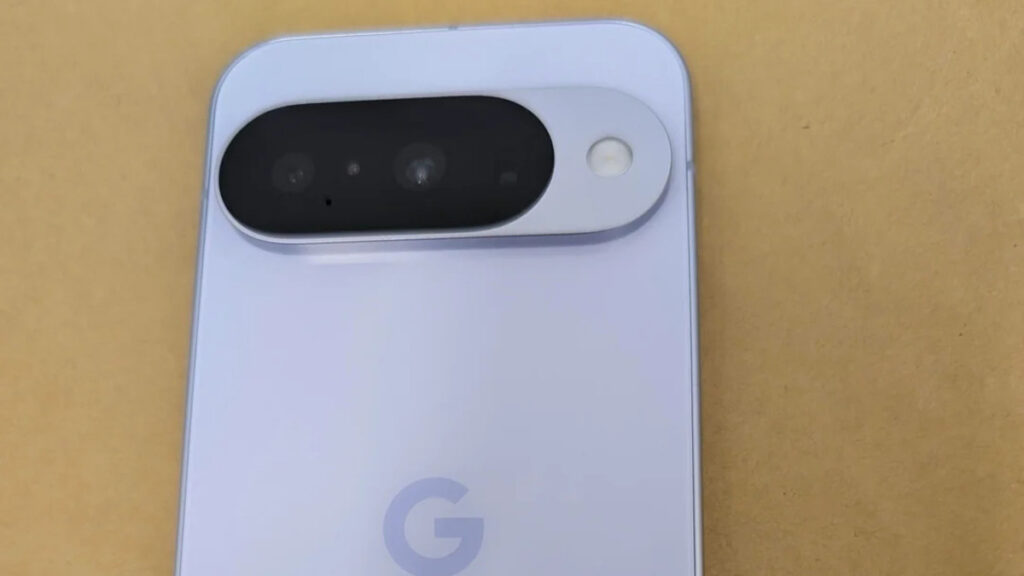 Real World Pixel offers 10 dummy photos hope Google cannot dig this feature