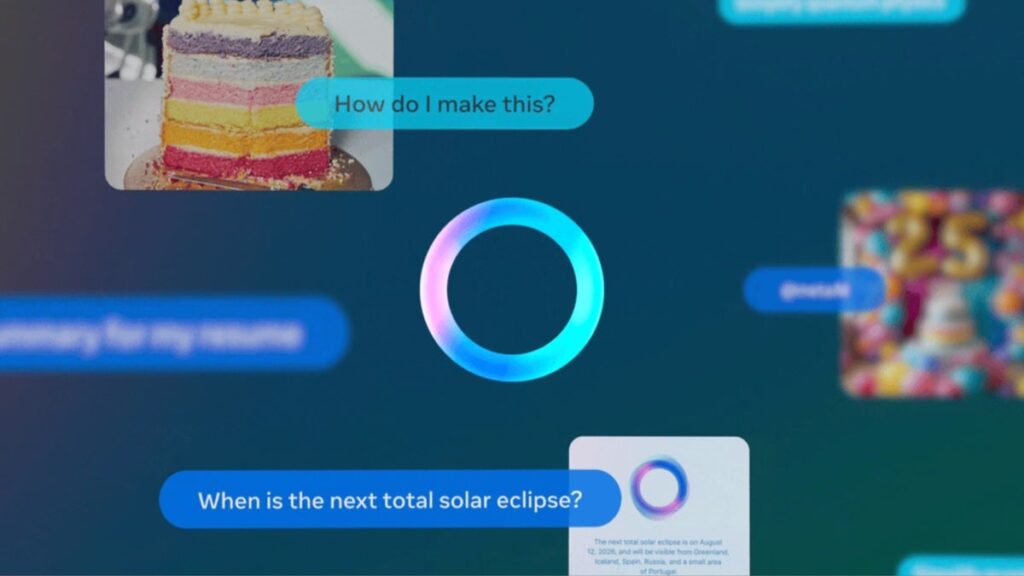 Replace Google Assistant on Android with a smart app