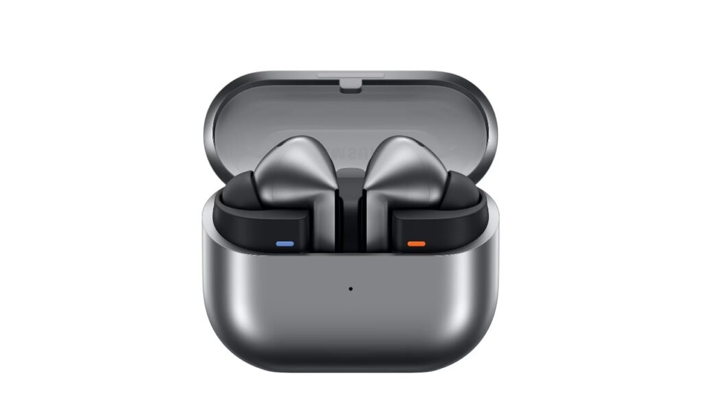 Samsung Galaxy Buds 3 series updates add Google Gemini Support over an UI 8 -run phone