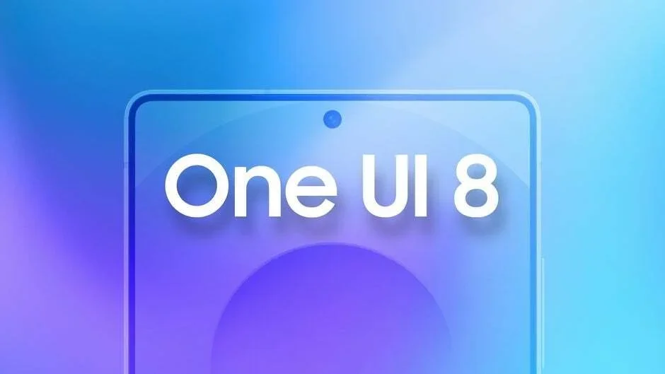 Samsung has confirmed that it will soon extend an UI 8 beta to more phones, tablets and watches Samsung has confirmed that it will soon extend an UI 8 beta to more phones, tablets and watches
