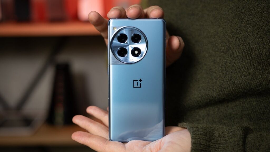 Save up to $ 150 on OnePlus 13R with a pretext of this generous government store