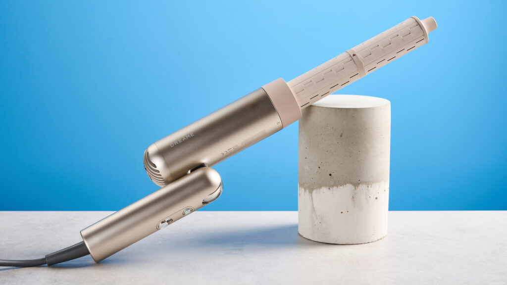 Save yourself money and still save my hair – I will not turn off about this budget dyson air rap replacement