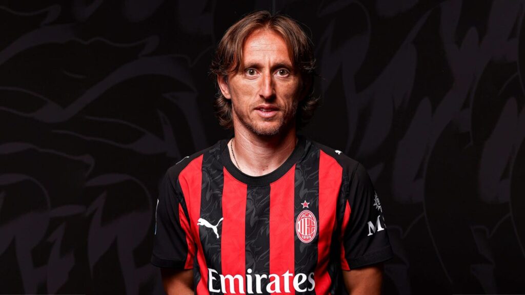 See Leed United vs AC Milan from somewhere: Stream Preview Friendly Football