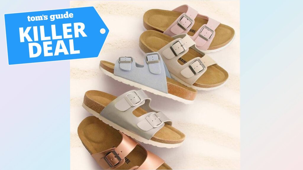 Serving Burkin stock styles at a $ 34 Amazon price friendly Sumand Budget of my going to my going