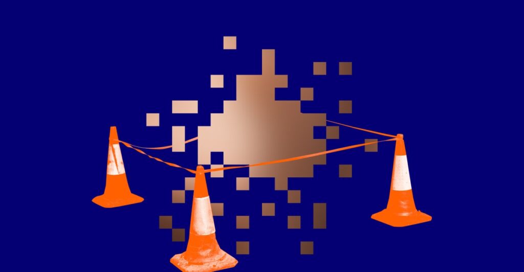 Sex is getting clean from the Internet, but a billion leaf you can sell AI nodes