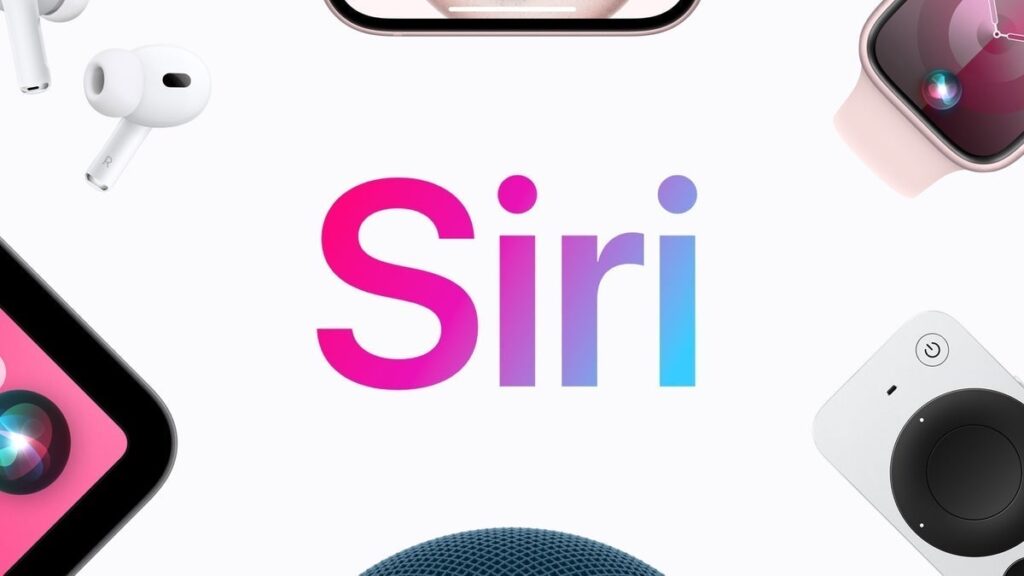 Sir some anticipated features are coming soon on your iPhone