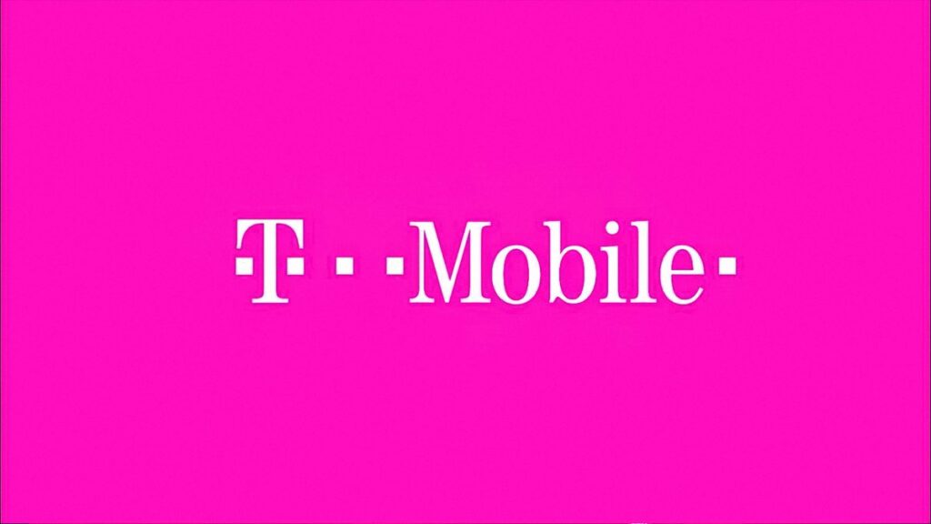 T -Mobile asked to leave ads of unclear savings in a career war issued by the review board