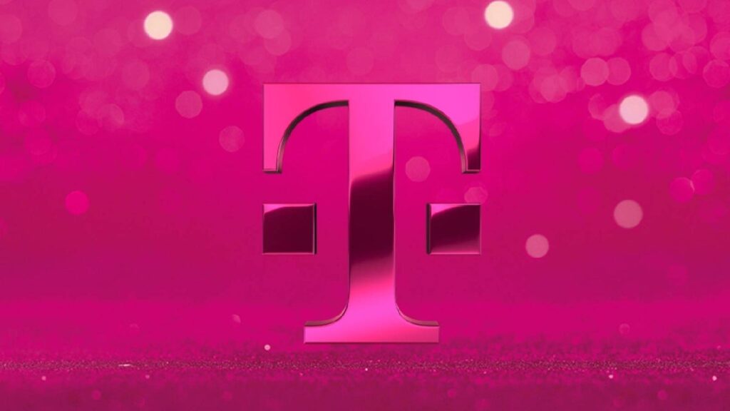 T Mobile has dropped: Eliminating UN Career T Mobile has dropped: Eliminating UN Career
