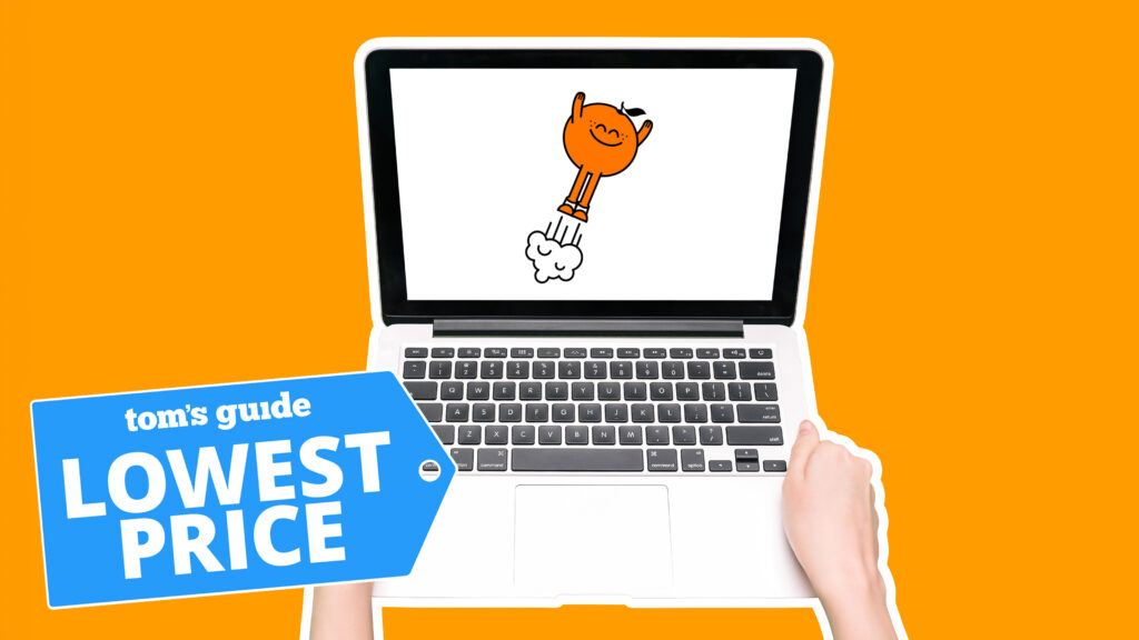 Tenjerin is the latest provider of NBN to break the ranks with the early 500 Mbps Plan – and it’s the cheapest right now