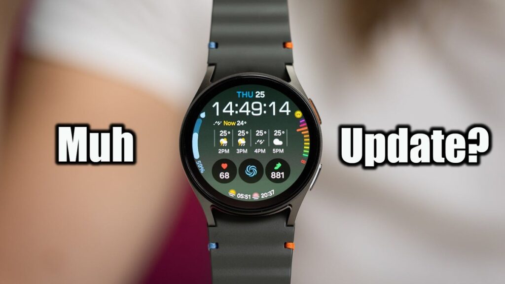 That’s why people hate Samsung and Google, Apple Apple