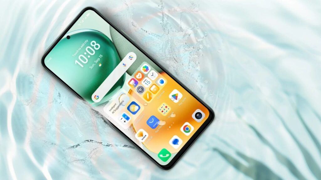 The Honor X7C 5G Specifications was touched before the launch of India. 5,200mAh battery, Snapdragon will be characterized by 4 general 2 sack