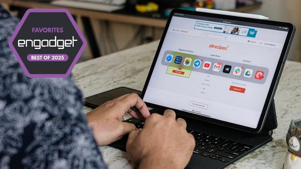 The best member affairs for 2025