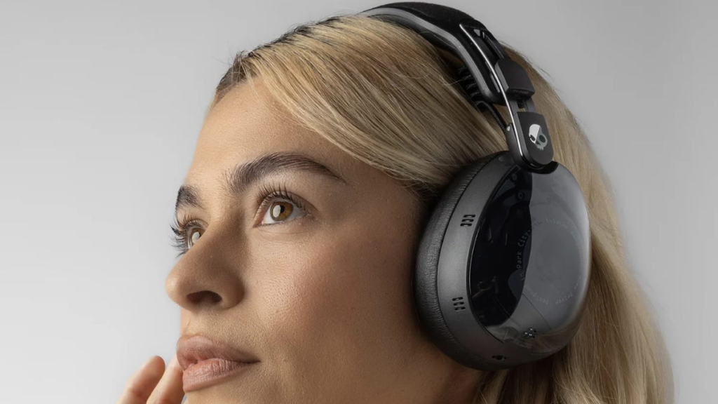 The best over -air headphones we have experienced (August 2025)