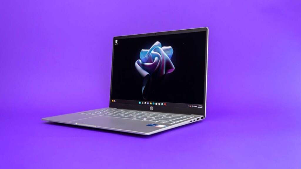 The best windows laptop for 2025 The best windows laptop for 2025