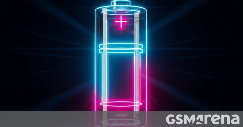 The ice universe revealed the thickness of the Galaxy S26 edge, changes the mind on the battery capacity The ice universe revealed the thickness of the Galaxy S26 edge, changes the mind on the battery capacity