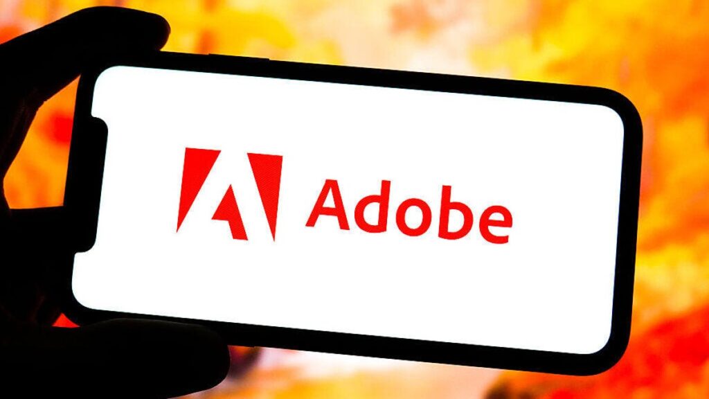 These are Photoshop AI tools that are worth using: How do I use AI to edit my photos These are Photoshop AI tools that are worth using: How do I use AI to edit my photos