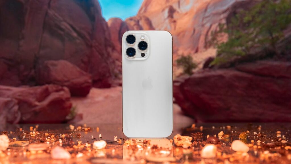 This iOS 26 feature allows you to stop the iPhone spam calls in some easy steps