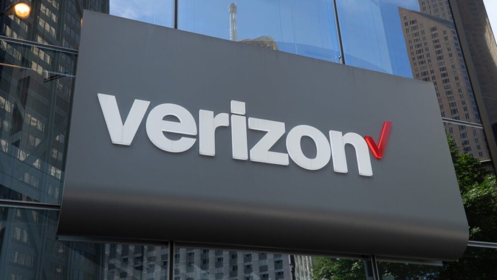 This is no joke, Verizon users are really going after losing their exemption