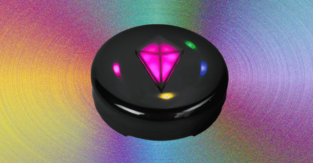 Totam Compass Review: Find your friends, no reception is required Totam Compass Review: Find your friends, no reception is required