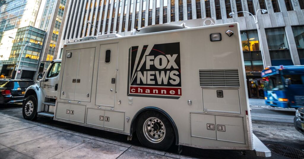 True Social AI Chat Boat is the incarnation of Donald Trump’s media diet