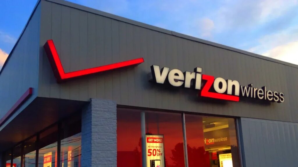 Verizon can soon make the CUSTOMERS of unwanted changes