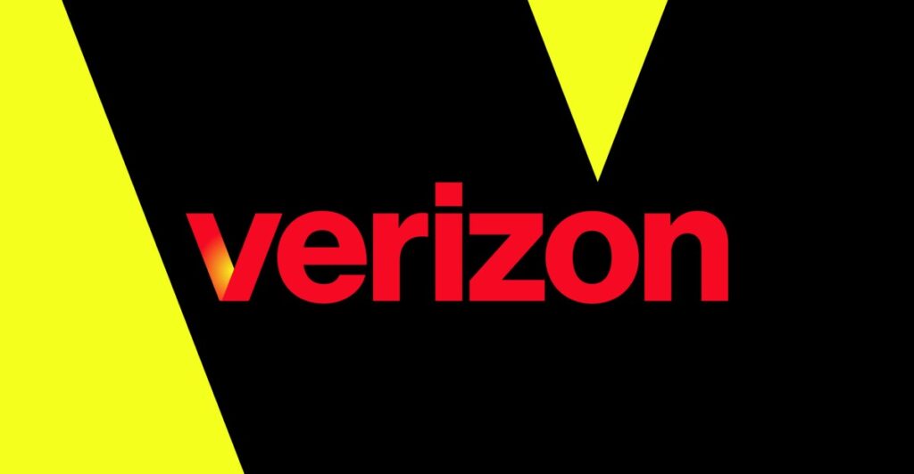 Verizon is raising his fees once again
